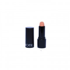 Note Long Wearing Lipstick 03  4.5gr