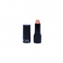 note-long-wearing-lipstick-03-45gr-176307.jpeg