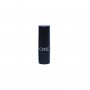 note-long-wearing-lipstick-06-45gr-4005885.jpeg