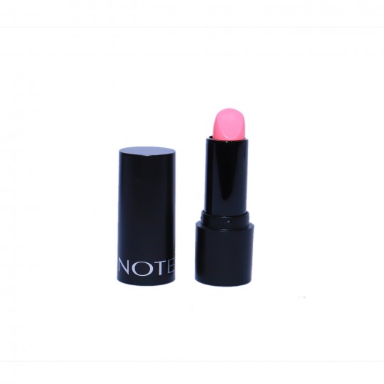 note-long-wearing-lipstick-07-45gr-5114115.jpeg