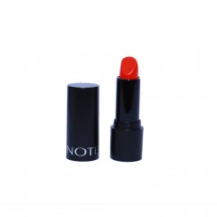 Note Long Wearing Lipstick 09 4.5gr