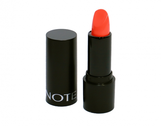 note-long-wearing-lipstick-11-45gr-2156825.jpeg