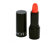 Note Long Wearing Lipstick 11 4.5gr