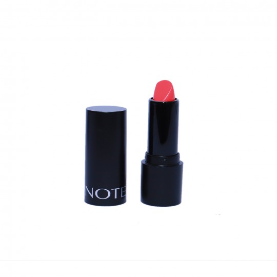 note-long-wearing-lipstick-13-45gr-149876.jpeg