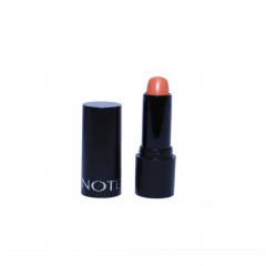 Note Long Wearing Lipstick 16  4.5gr