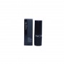 note-long-wearing-lipstick-16-45gr-6081839.jpeg