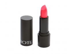 Note Long Wearing Lipstick 17  4.5gr