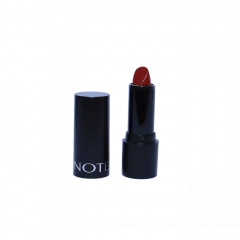 Note Long Wearing Lipstick 18  4.5gr