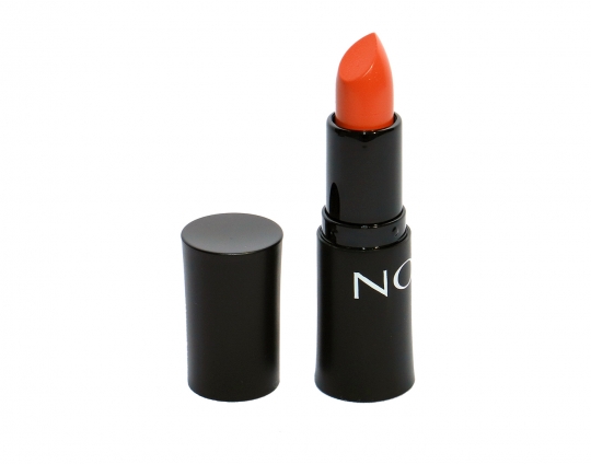 note-mattemoist-lipstick-302-45ml-9013352.jpeg