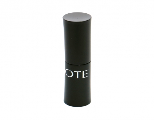 note-mattemoist-lipstick-302-45ml-90459.jpeg