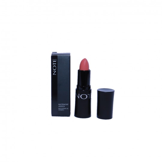 note-mattemoist-lipstick-303-45ml-7723831.jpeg