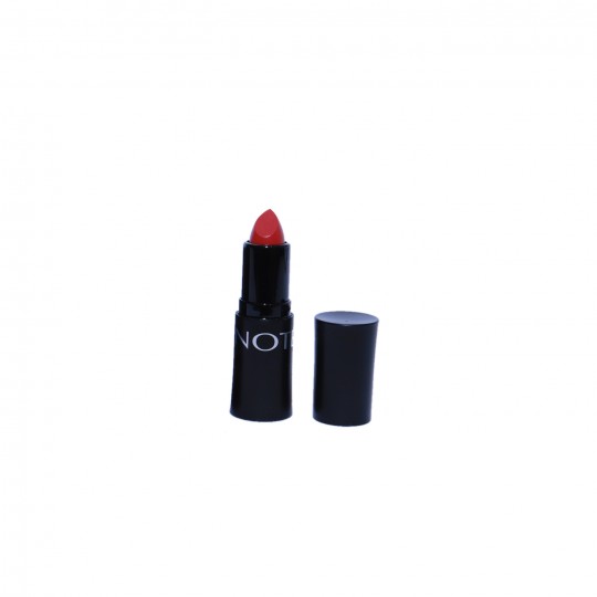 note-mattemoist-lipstick-304-45ml-2984720.jpeg