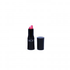 Note Mattemoist Lipstick 305 4.5ml