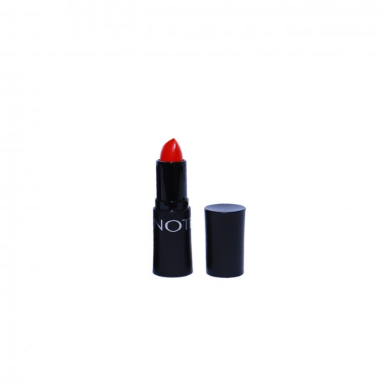 note-mattemoist-lipstick-306-45ml-546627.jpeg