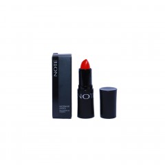 Note Mattemoist Lipstick 306 4.5ml