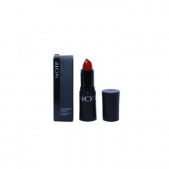 Note Mattemoist Lipstick 307 4.5ml