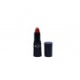 note-mattemoist-lipstick-307-45ml-2974792.jpeg