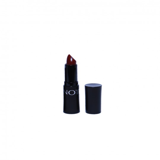 note-mattemoist-lipstick-308-45ml-900654.jpeg