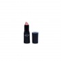 note-mattemoist-lipstick-309-45ml-7545556.jpeg