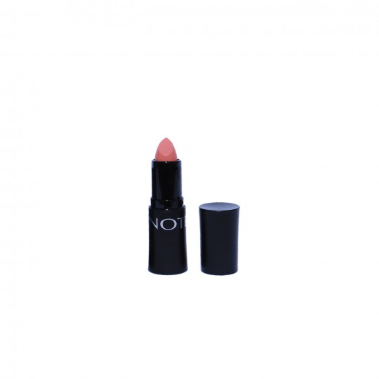 note-mattemoist-lipstick-312-45ml-2178357.jpeg