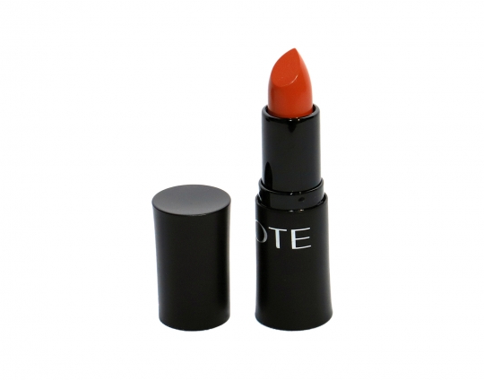 note-mattemoist-lipstick-314-45ml-6289466.jpeg