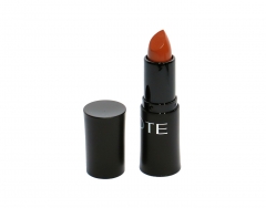 note-mattemoist-lipstick-315-45ml-8469660.jpeg