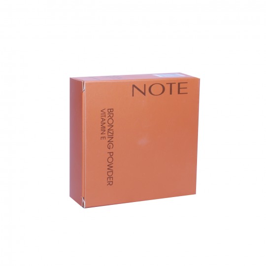 note-bronzing-powder-20-20gr-6987472.jpeg