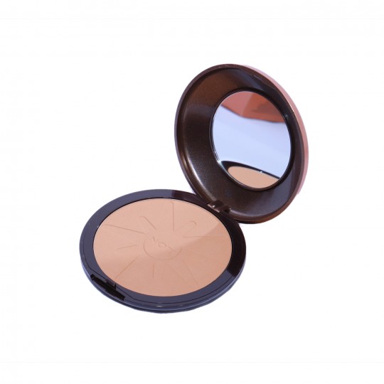 note-bronzing-powder-20-20gr-8364945.jpeg