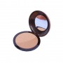 note-bronzing-powder-20-20gr-8364945.jpeg