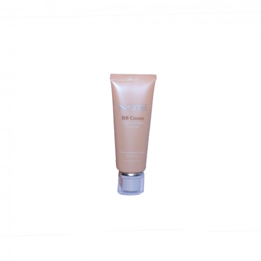 note-bb-cream-01-35ml-2681371.jpeg