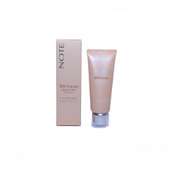 Note BB Cream 01 35ml