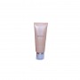 note-bb-cream-01-35ml-2681371.jpeg