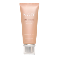 Note BB Cream 02 35ml