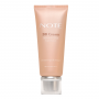 note-bb-cream-02-35ml-9770898.png