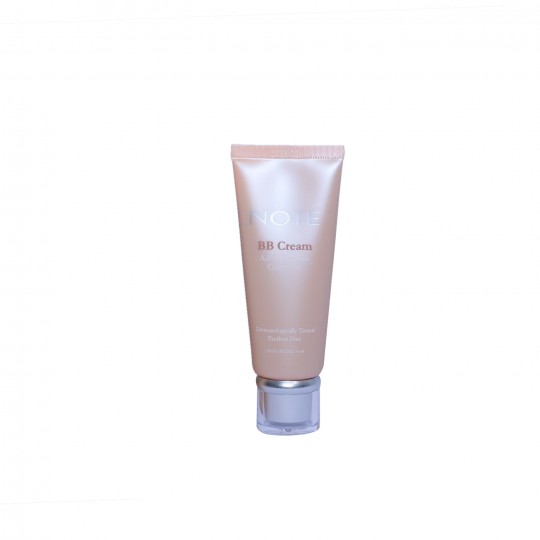 note-bb-cream-03-35ml-8938772.jpeg