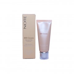 note-bb-cream-03-35ml-9195877.jpeg