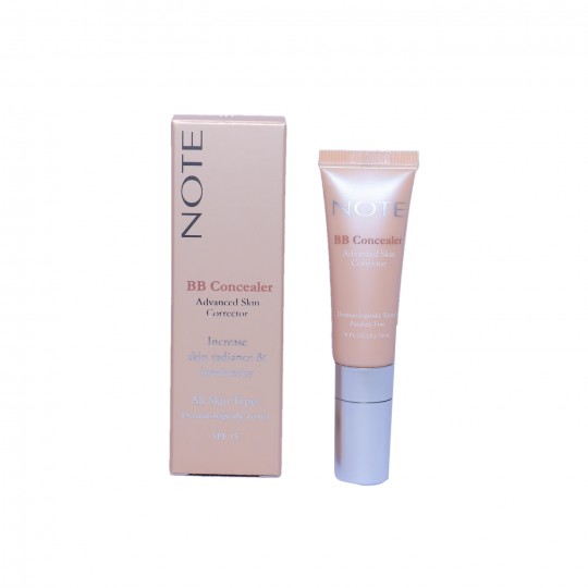 note-bb-concealer-01-10ml-365626.jpeg