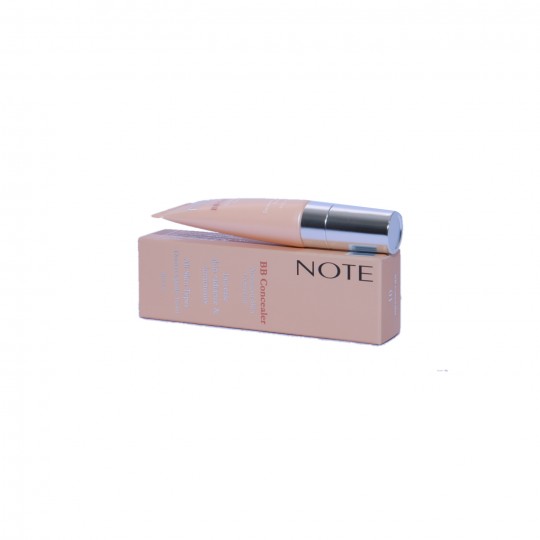 note-bb-concealer-01-10ml-8354738.jpeg