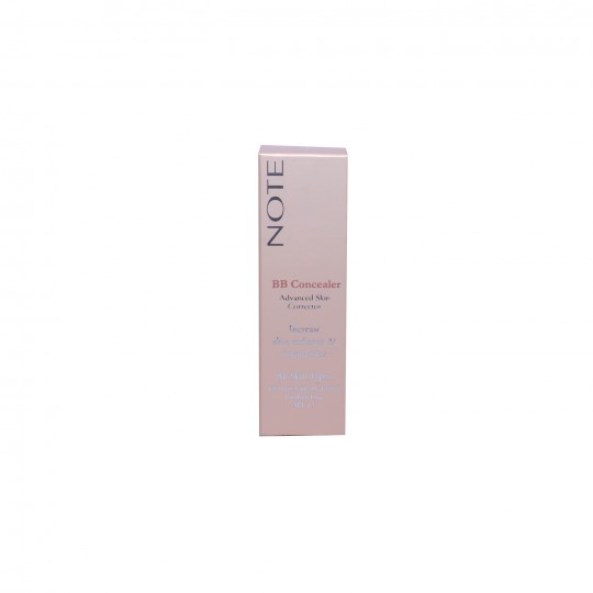 note-bb-concealer-02-10ml-8801088.jpeg