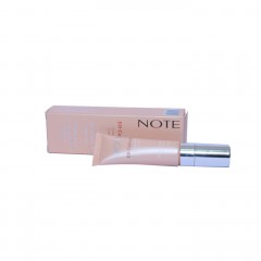 Note BB Concealer 02 10ml