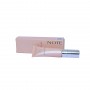 note-bb-concealer-02-10ml-1398326.jpeg