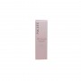 note-bb-concealer-02-10ml-8801088.jpeg