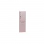 note-bb-concealer-02-10ml-8801088.jpeg