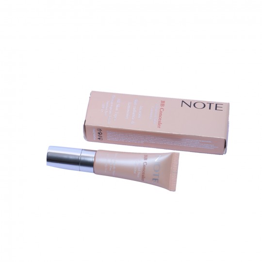 note-bb-concealer-03-10ml-1281197.jpeg