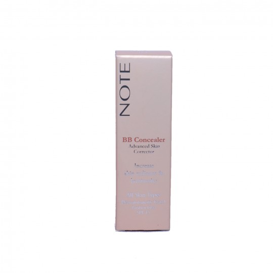 note-bb-concealer-03-10ml-1543747.jpeg