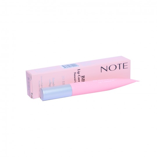 note-bb-lip-corrector-01-10ml-6573348.jpeg