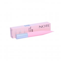 NOTE BB Lip Corrector 01 10ml