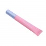 note-bb-lip-corrector-01-10ml-4578667.jpeg