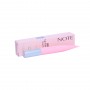 note-bb-lip-corrector-01-10ml-6573348.jpeg