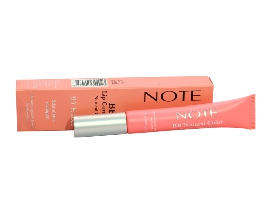 note-bb-lip-corrector-02-10ml-254888.jpeg